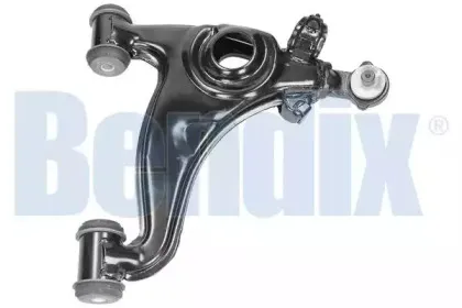 bendix-042155b