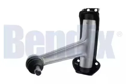 bendix-042156b