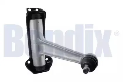 bendix-042157b