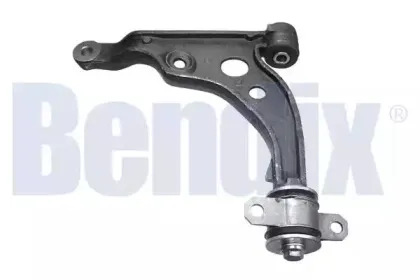 bendix-042158b
