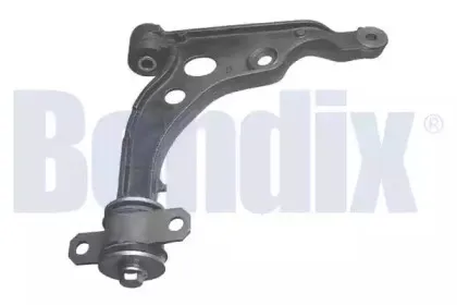 bendix-042159b