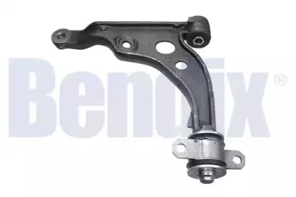 bendix-042160b