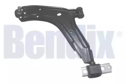 bendix-042164b
