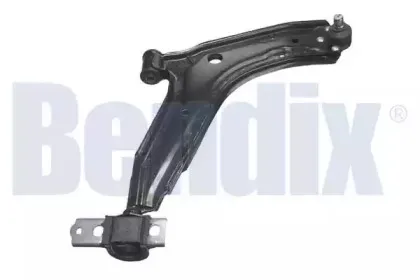bendix-042165b