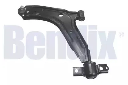 bendix-042166b