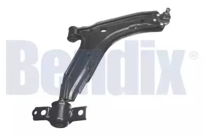 bendix-042167b