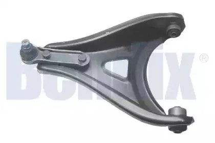 bendix-042168b