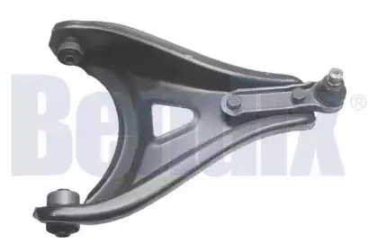 bendix-042169b