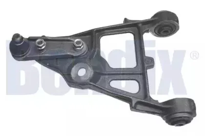 bendix-042170b