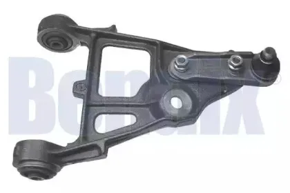 bendix-042171b