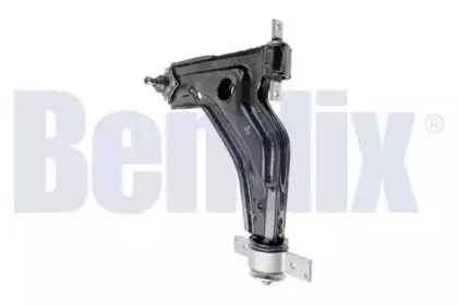 bendix-042172b