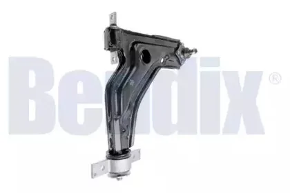 bendix-042173b