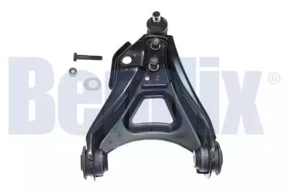 bendix-042174b