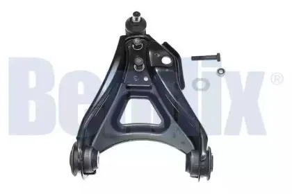 bendix-042175b