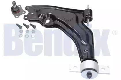 bendix-042178b