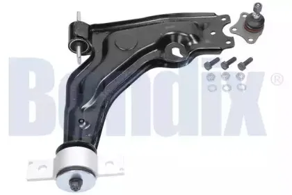 bendix-042179b