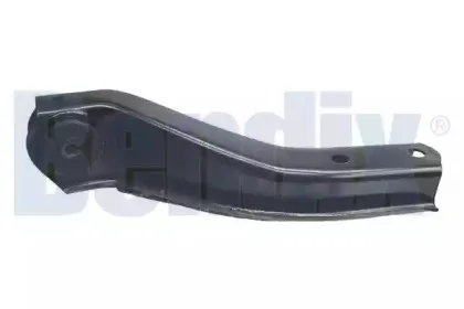 bendix-042180b