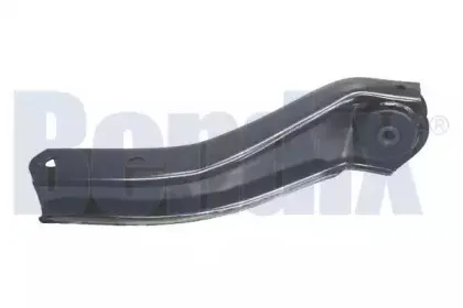 bendix-042181b