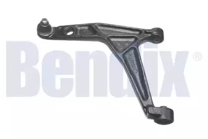 bendix-042182b