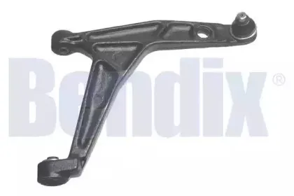 bendix-042183b