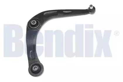 bendix-042185b