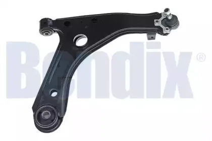 bendix-042186b