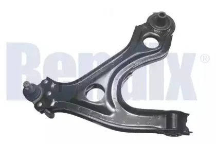 bendix-042187b