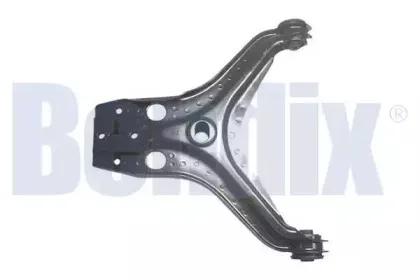 bendix-042188b