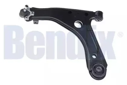 bendix-042189b