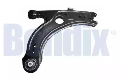 bendix-042190b