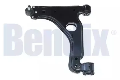 bendix-042191b