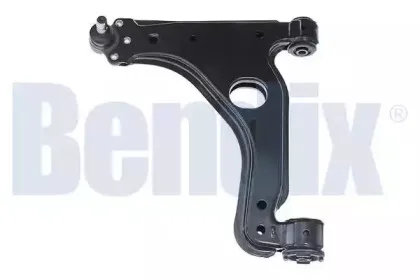 bendix-042192b