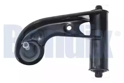 bendix-042193b