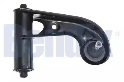 bendix-042196b