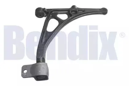 bendix-042197b