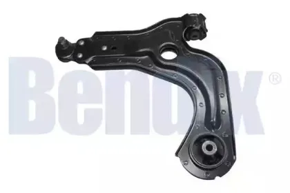 bendix-042198b