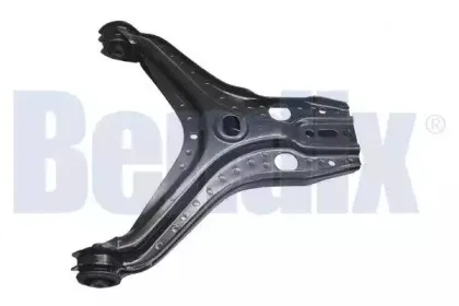 bendix-042199b