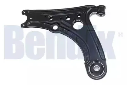 bendix-042200b