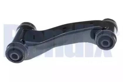bendix-042201b