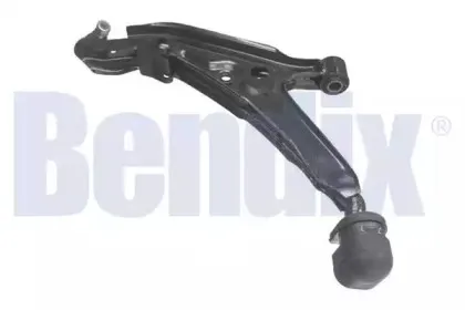 bendix-042202b