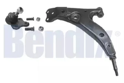 bendix-042204b