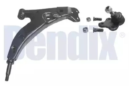 bendix-042205b