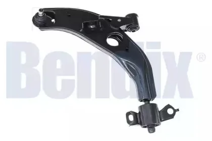 bendix-042206b