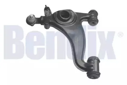 bendix-042207b