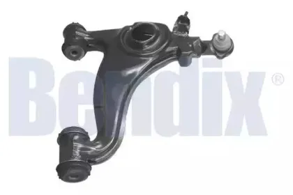 bendix-042208b