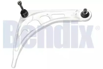 bendix-042209b