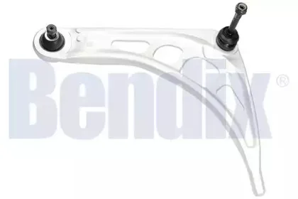 bendix-042210b