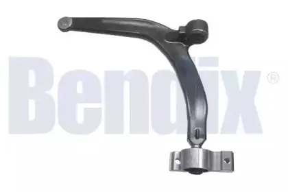 bendix-042211b