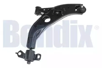 bendix-042212b
