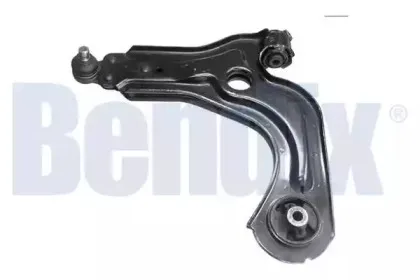 bendix-042213b